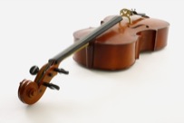 violoncello