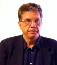 franco_marcoaldi_H